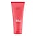 200 ml